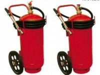 /album/fotogaleria/extintores-rodantes-de-50-kg-jpg1/